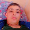 user5242142872939