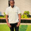 pascal.chilobwa2