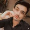 athramalik98