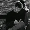 erey_2011