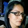 user9534078738341