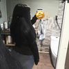 25yasmiiin