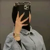 oo_nmf