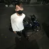 u.2.ui.9