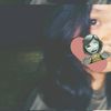 _jstme25