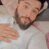 qayyum.ali839