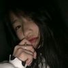 syerinmiaww