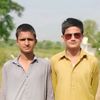 malik.saim1515
