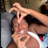 jaylon_merch0
