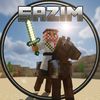 sazim_s