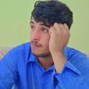 farmanarab796