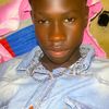 babacar.diop0475