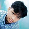 G-Dev