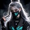 ❤️‍🔥สุดที่รัก❤️‍🔥