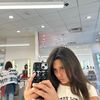 mayasodowick_