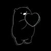 user7585785018196