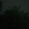 nabrae_