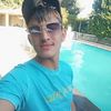 user7080034762009