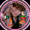 onlylov520