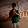 muhammad.hisham130