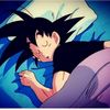 gokublackskkxkdkajc7