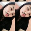 rskanuriaulia