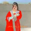 mumtazali.mumt124