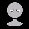 bryan.jose.betanc