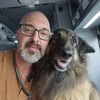 Dr.Silva Pet Health