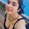 secret.sirenx5
