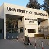 life.at.uos