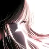 [𐙚lloydhis𐙚]