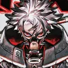 .evanime