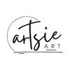 artsieart.studio