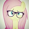 urfav_diva4ever