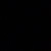 lxm.nilton