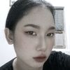 devi.putriani1