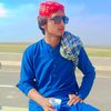 shamshairbaloch3o2