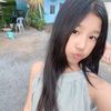 bshopetwyzx