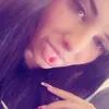 ashleyxoxo1928