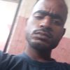 zahid1234821