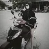 nhinconmemay_555