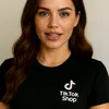 Laura Shop