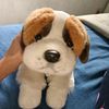 kindalike_67
