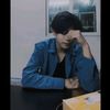 chitzaw2538