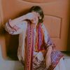hadiya.2106