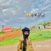 nasr.alla.al.abko2