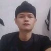 dylanwidjaya768