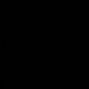 .uioom