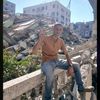 alosh.gaza